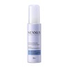 NEXXUS Intense Damage Repair, Non-Rinsing Treatment Oil, Main Unit, 3.4
