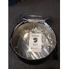 Kettle Pizza Carrying Case & Cooler