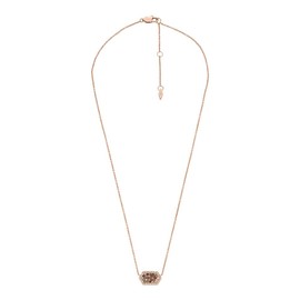 Fossil JOF00940791 Ladies Necklace