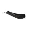 BerleyPro Bumper Bro Old Town Compatible Keel Guard - Sportsman