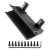 JUFWKO Trunk Handle Fits for Toyota GR86 GT86 2022-2025