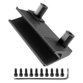 JUFWKO Trunk Handle Fits for Toyota GR86 GT86 2022-2025
