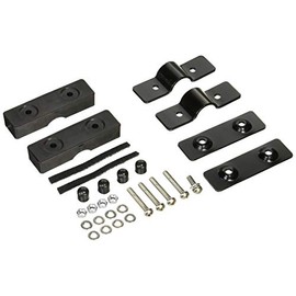 Bridgestone Angelino Bicke Polar Front Mounting Bracket AB-BKT P5137 F762005