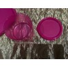 New Tupperware A Must Have Lunch Bag Set of 4