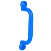 Playground Safety Handles, Plastic Swing Set Kids Safety Hand Grips