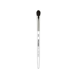 Piccasso Collezioni 207A Eyeshadow Brush  - Piccasso Collezioni 207A Eyesh