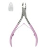 EBL-506 EB Nipper (1 Piece)