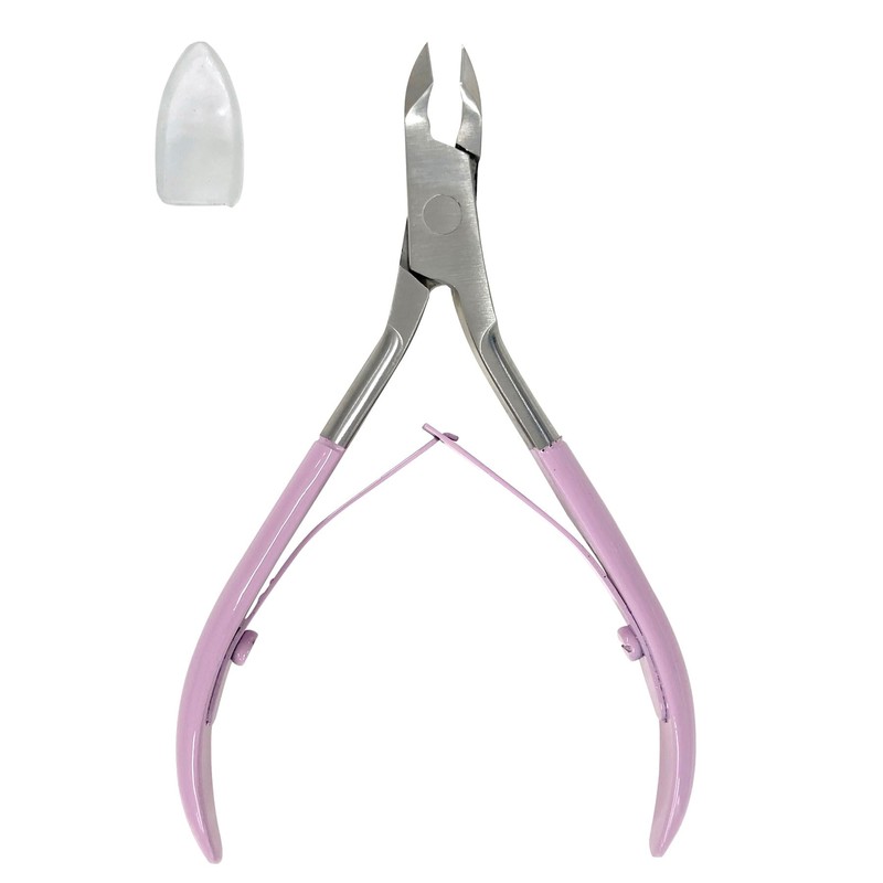 EBL-506 EB Nipper (1 Piece)