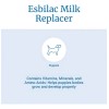 Esbilac Sustituto De Leche Liquida Para Cachorros 325ml
