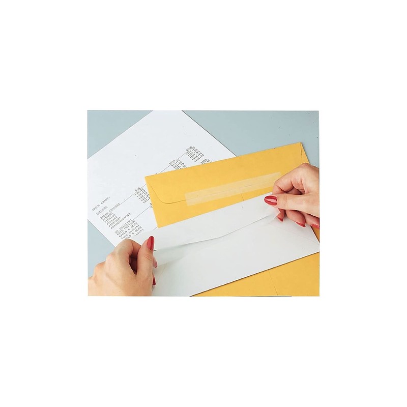 Scotch Magic Tape 3/4 in X 300 in