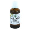 FENCHEL Cummel Oil Resana 50 ml