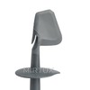 MIRTUX Spatula for Thermomix TM31