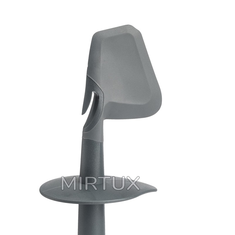 MIRTUX Spatula for Thermomix TM31