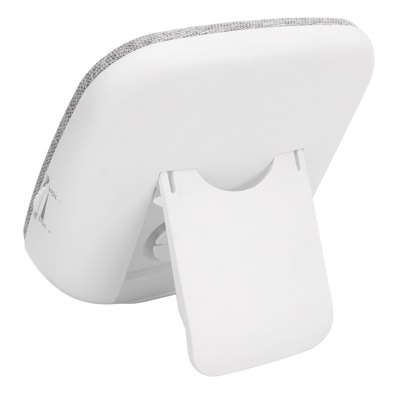 18 Sounds White Noise Sound Machine Automatic Shutdown Timer Rest