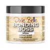 Dixie Belle Bonding BOSS Paint Primer | White (16oz) |