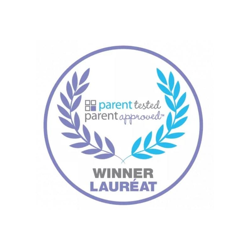 Magic Bag Warmy " Owl" Hot / Cold Compress, 0.8