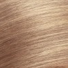 Revlon Colorsilk Beautiful Color Dark Blonde Count