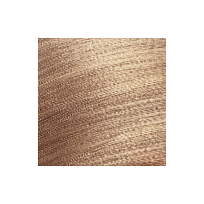 Revlon Colorsilk Beautiful Color Dark Blonde Count