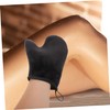 COLLBATH Tanning Glove Applicator Set Sunless Tanning Mittens Lotion Back