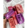 Rubor Labial Tinta Jelly Gelatina Larga Duracion Tono Del Maquillaje