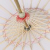 Hztyyier Paper Umbrella Handmade Chinese Oiled Paper Umbrella Parasol Great