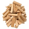 Fire Starter and Fire Wood Sticks for Indoor and Outdoor