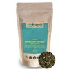 Herbal Tea for Breathing & Lung Wellness | Soothing Herbal