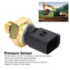 274‑6721 Sensor Pressure Switch Transducer for Caterpillar Engine Excavator Accessories