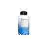 All Nature Eternad Nad 60 Capsulas 750mg