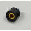 RIVERWELD TIG Welding Cable Panel Connector Socket DKZ35-50 315Amp with