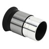 Astronomical Telescope Eyepiece 10mm Focus 1.25in Interface Fully Coated for