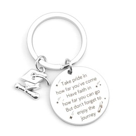 Graduation Gifts for Her, Graduation Gifts for Him, Graduation Gifts, Graduation Presents, Nursery Graduation Gifts, Graduation Gifts for Daughter, Preschool Graduation Gifts, Graduation Gift Ideas