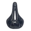 Velo VL-3654 Perforated Comfort Saddle