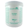 Goldflower Clear Mask - 100g