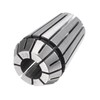 sourcing map ER20 Spring Collet, 3/8" Chuck for CNC Engraving