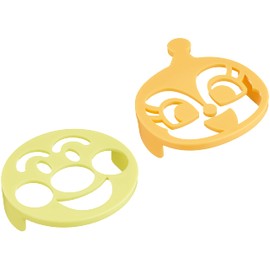 Anpanman NEW Brushing Plate (Children Lunch for Lunches ♪)【 Character valve before Valve] 'Torne TORUNE