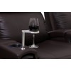 Octane Seating Octane Wine Glass Holder