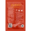 Love My Earth Quick Stix Mix Organic Recipe Base Butter
