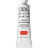 Winsor & Newton Artists' Pintura de Óleo, Rojo (Cadmium Scarlet),