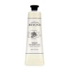 Gino Crème Nutri Compot Nutrition Cream 50ml+Sample Crème Nutrition Compot