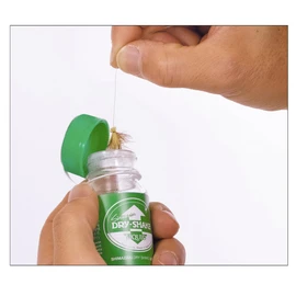 TIEMCO Shimazaki Dry Shake Liquid