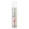 Wella WP EIMI Root Shoot Approach Volume Foam 200