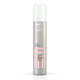 Wella WP EIMI Root Shoot Approach Volume Foam 200