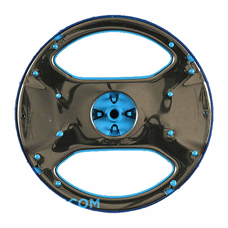 Frigidaire 5304517982 Lower Wash Arm