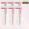 Madeca Cream Season 7 Time Reverse 50ml 6 packs / 마데카 크림 시즌7 타임리버스 50ml 6개
