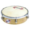 CONTEMPORANEA CO-TBMV06C Tamborine Goatskin