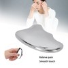 Terahertz Guasha Board Gua Sha Scraping Massage Tool for SPA