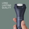 Panasonic ER-CFC1 Multishape Modular Personal Care System, Foot Care Head
