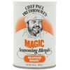 Chef Paul Seafood Magic Seasoning, 24-Ounce Canisters (Pack of 2)