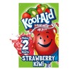 Kool-Aid Unsweetened Drink Mix Variety Pack – Peach Mango &